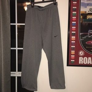 Men’s Sweatpants